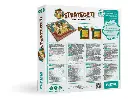 strategeti-juego-de-estrategia-y-logica-flexiq-7-anos-2-jugadores-2.webp