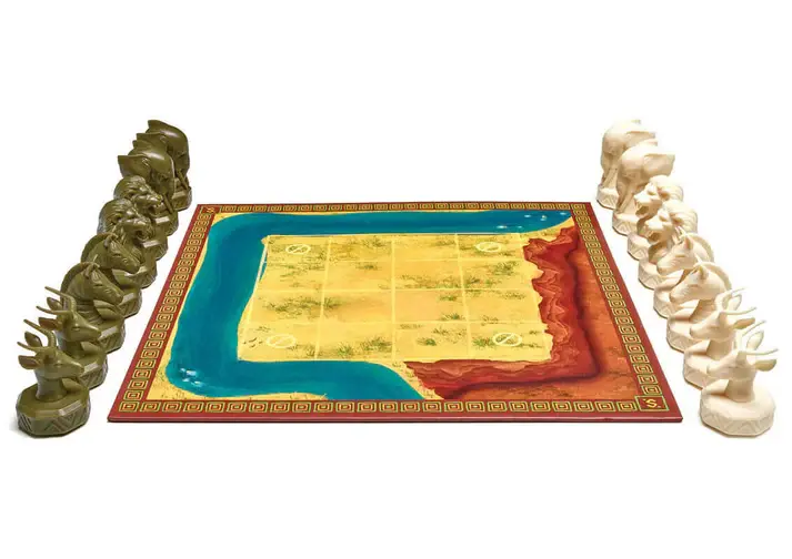 strategeti-juego-de-estrategia-y-logica-flexiq-7-anos-2-jugadores-4.webp