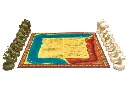 strategeti-juego-de-estrategia-y-logica-flexiq-7-anos-2-jugadores-4.webp