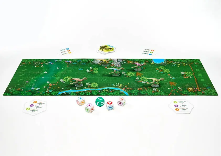 raptor-race-juegos-de-mesa-flexiq6.webp