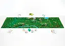 raptor-race-juegos-de-mesa-flexiq6.webp