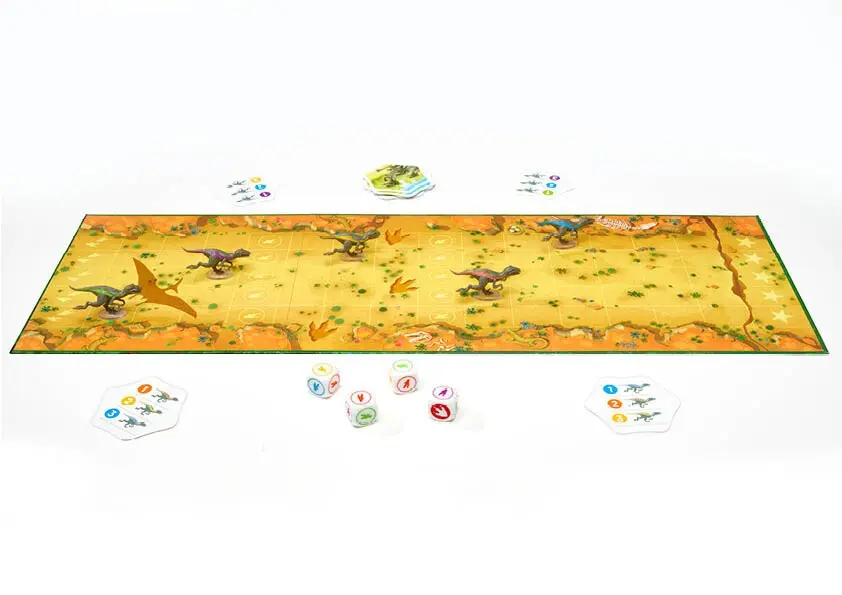 raptor-race-juegos-de-mesa-flexiq5.webp