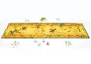 raptor-race-juegos-de-mesa-flexiq5.webp