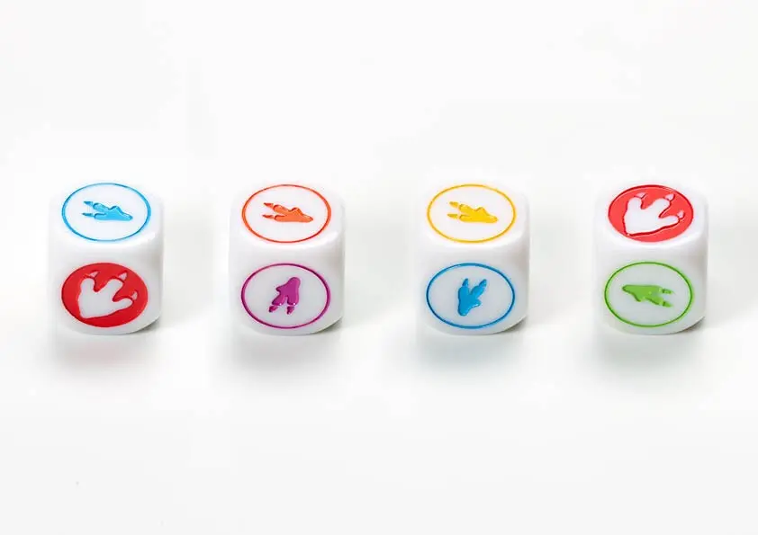 raptor-race-juegos-de-mesa-flexiq3.webp