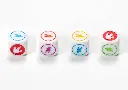 raptor-race-juegos-de-mesa-flexiq3.webp