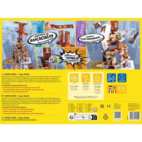 comprar-super-battle-rhino-hero-ed24-esenit-barato (3).webp