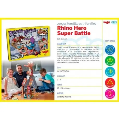 comprar-super-battle-rhino-hero-ed24-esenit-barato (1).webp