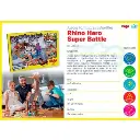 comprar-super-battle-rhino-hero-ed24-esenit-barato (1).webp