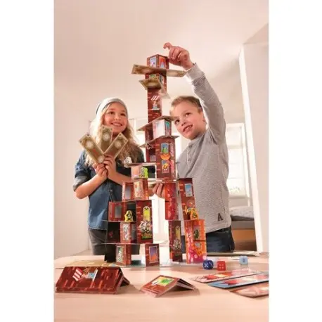 comprar-super-battle-rhino-hero-ed24-esenit-barato (2).webp