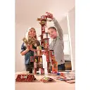 comprar-super-battle-rhino-hero-ed24-esenit-barato (2).webp