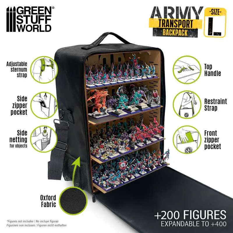 mochila-transporte-miniaturas (1).webp