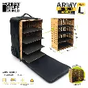 mochila-transporte-miniaturas (2).webp