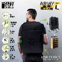 mochila-transporte-miniaturas.webp