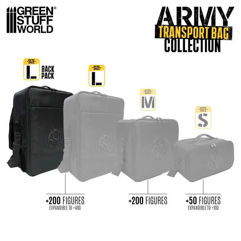 mochila-transporte-miniaturas (3).webp