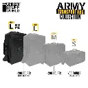 mochila-transporte-miniaturas (3).webp