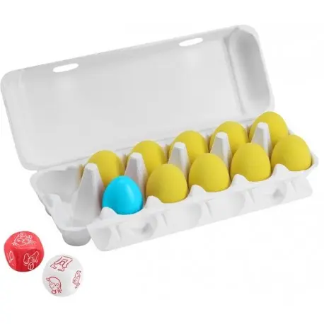 comprar-danza-del-huevo-barato (1).webp