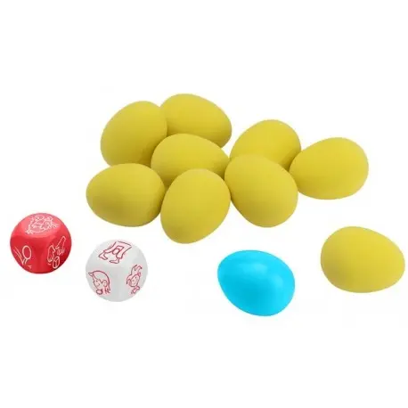 comprar-danza-del-huevo-barato (2).webp