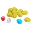 comprar-danza-del-huevo-barato (2).webp