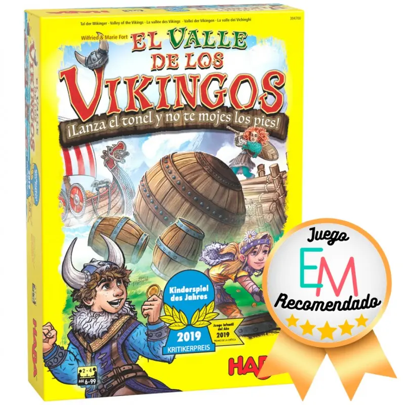 el-valle-de-los-vikingos-haba (1).webp