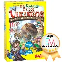 el-valle-de-los-vikingos-haba (1).webp