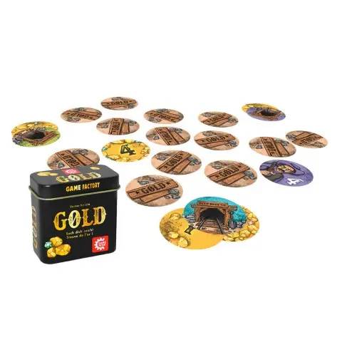 gold-juegos-de-mesa-game-factory2.webp