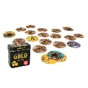 gold-juegos-de-mesa-game-factory2.webp