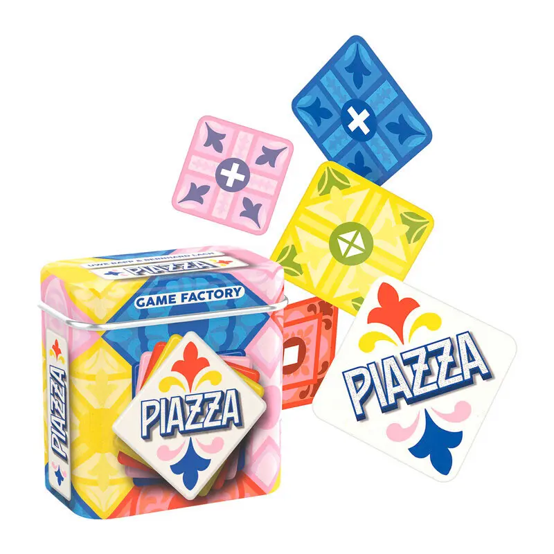 piazza-mini-juego-de-viaje-en-lata (1).webp