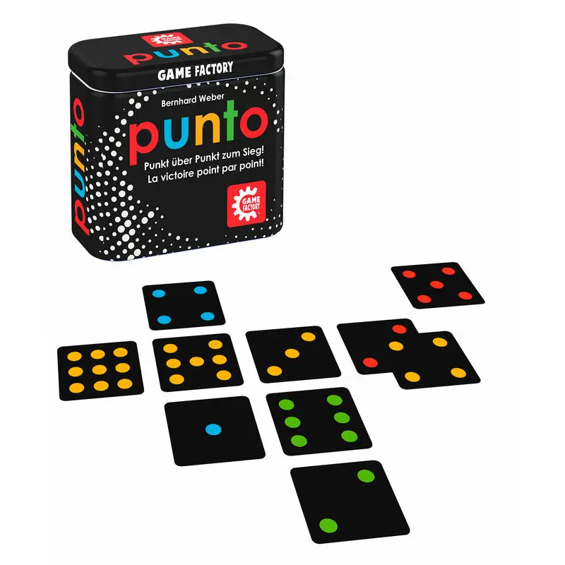 punto-mini-juego-de-viaje-en-lata (1).webp