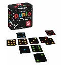 punto-mini-juego-de-viaje-en-lata (1).webp