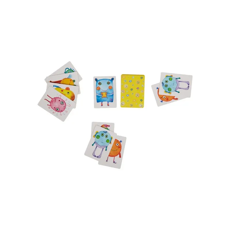 quick-eye-juego-de-observacion-e-imaginacion (1).webp