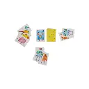 quick-eye-juego-de-observacion-e-imaginacion (1).webp