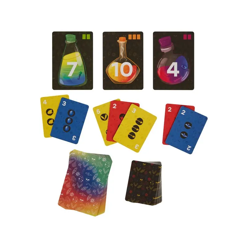 numerus-juego-de-calculo-de-pociones (1).webp