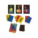 numerus-juego-de-calculo-de-pociones (1).webp