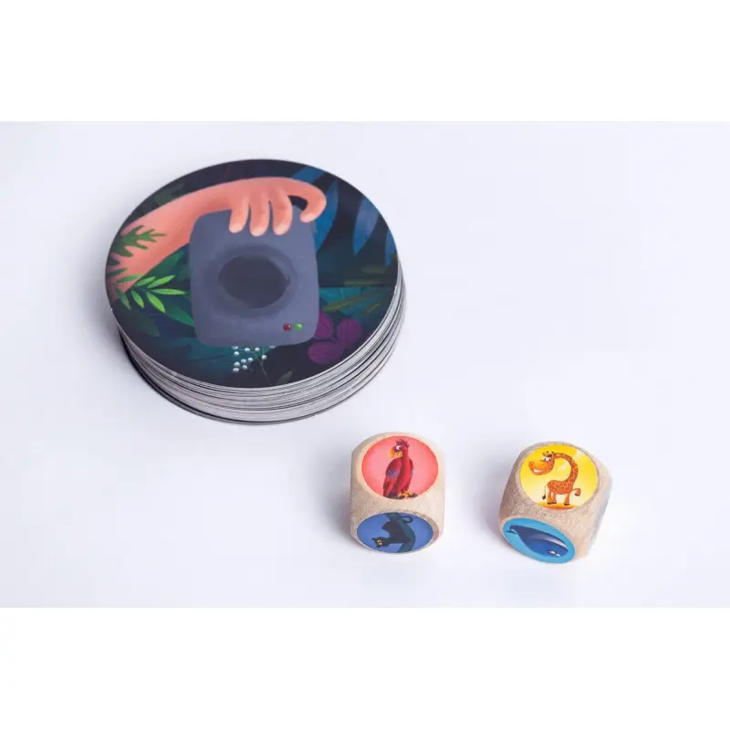 take-a-pic-safari-fotografico-de-rapida-reaccion (1).webp