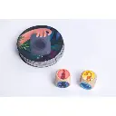 take-a-pic-safari-fotografico-de-rapida-reaccion (1).webp