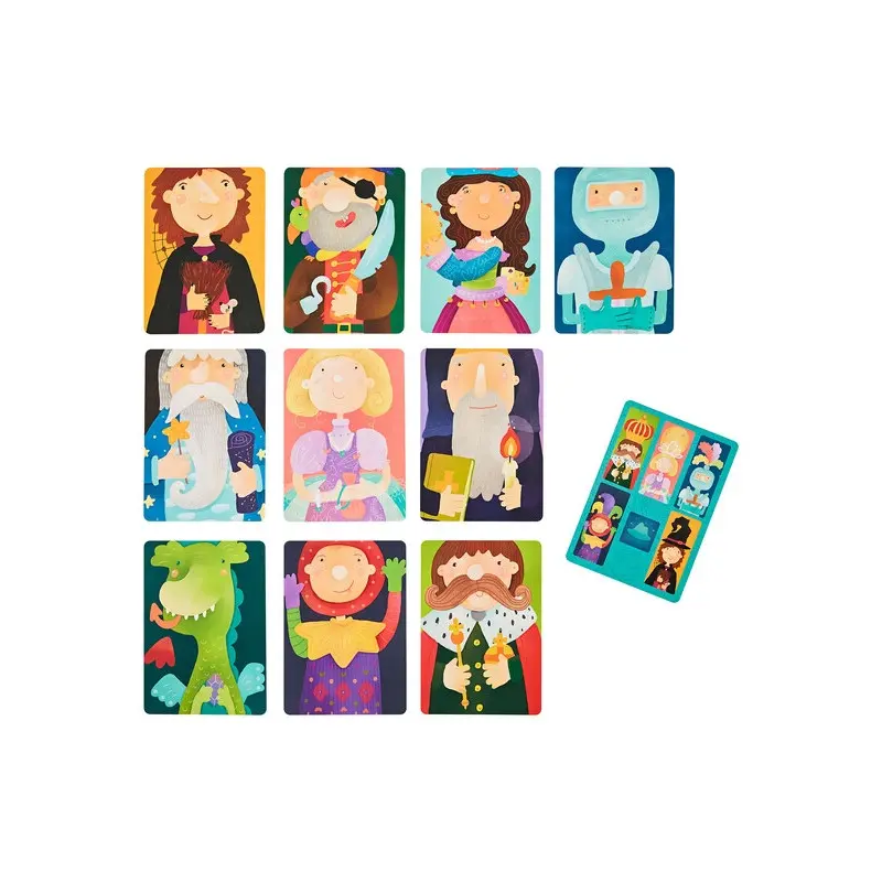 magic-hat-juego-de-memoria-y-faroleo.webp