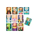 magic-hat-juego-de-memoria-y-faroleo.webp