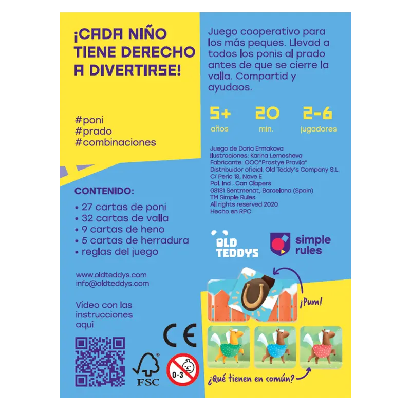 pony-run-juego-cooperativo-de-ponis (1).webp