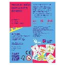 lollipops-juego-de-velocidad-y-visopercepcion (1).webp