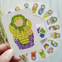 matrioshka-juego-de-visopercepcion-y-movimiento (1).webp