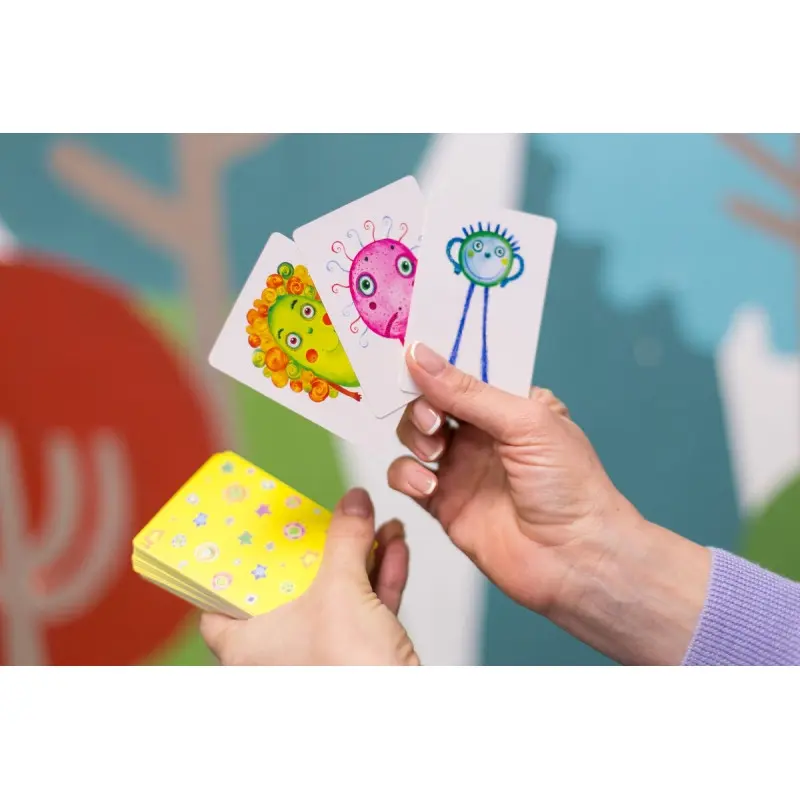 todels-bobels-juego-de-memoria-e-imaginacion (1).webp