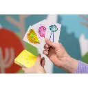 todels-bobels-juego-de-memoria-e-imaginacion (1).webp