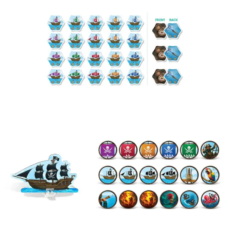 arrr-mada-juego-de-piratas-memoria-y-estrategia (2).webp