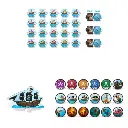 arrr-mada-juego-de-piratas-memoria-y-estrategia (2).webp