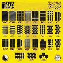 imanes-precortados-ovaladas-105x70mm (2).webp