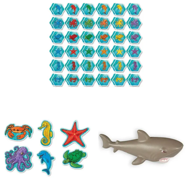 squish-it-juego-de-cartas-rapido-de-observacion-y-reaccion (2).webp