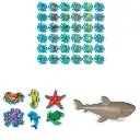 squish-it-juego-de-cartas-rapido-de-observacion-y-reaccion (2).webp