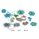 squish-it-juego-de-cartas-rapido-de-observacion-y-reaccion (1).webp