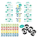 twhist-juego-de-bazas-innovador-y-estrategico-para-3-5-jugadores (2).webp