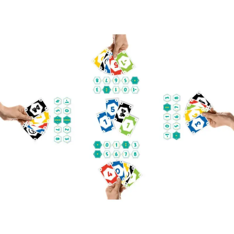 twhist-juego-de-bazas-innovador-y-estrategico-para-3-5-jugadores (1).webp